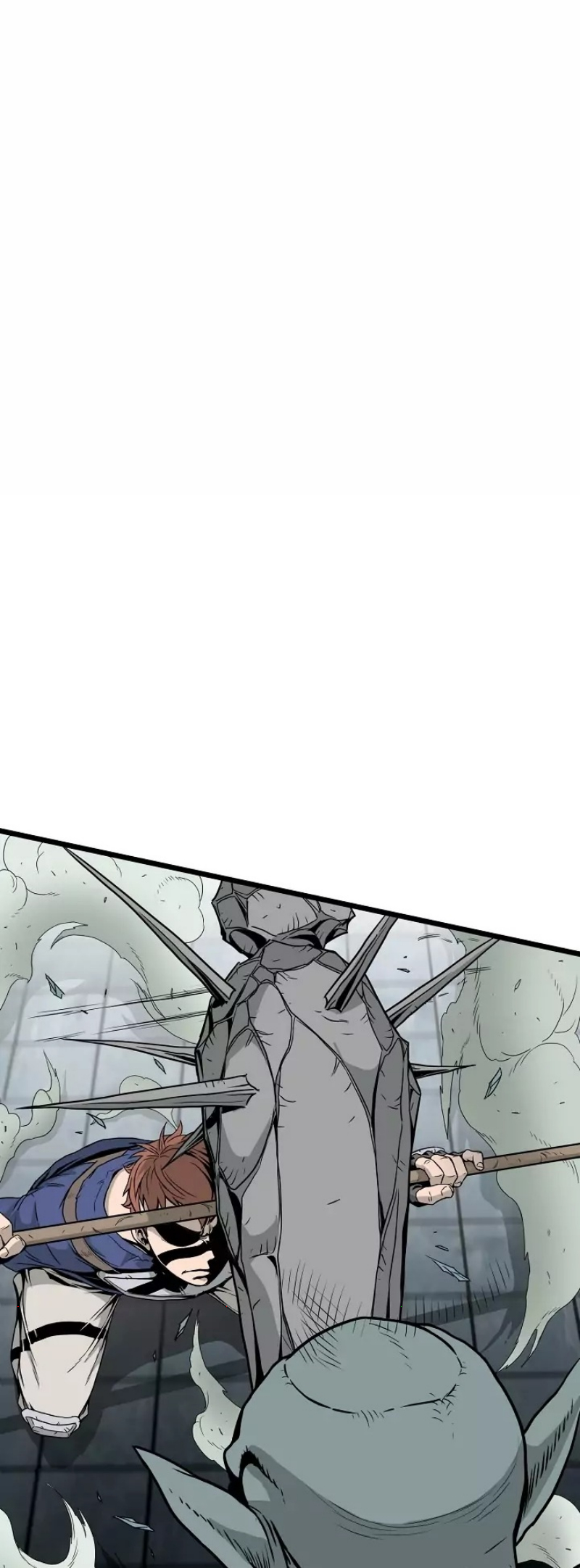 เธญเนเธฒเธเธกเธฑเธเธเธฐ FCmanga