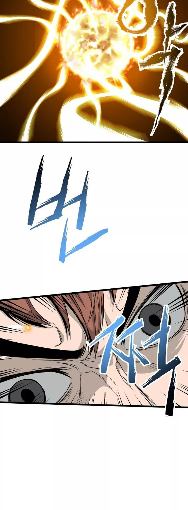 เธญเนเธฒเธเธกเธฑเธเธเธฐ FCmanga