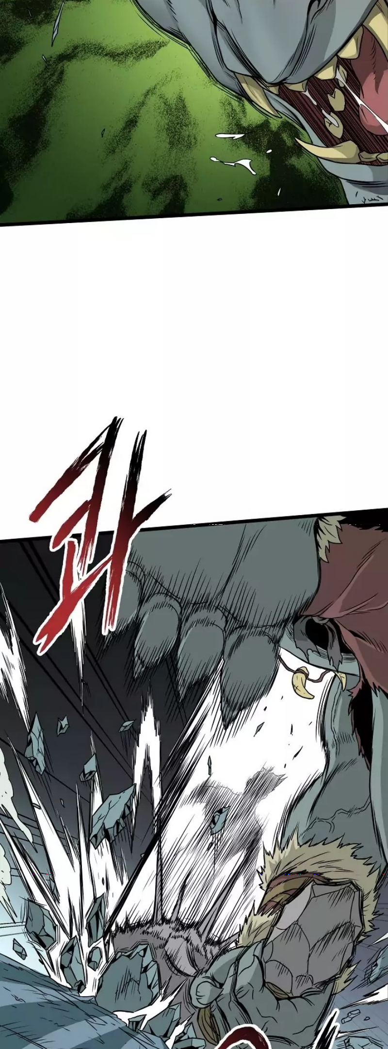 เธญเนเธฒเธเธกเธฑเธเธเธฐ FCmanga