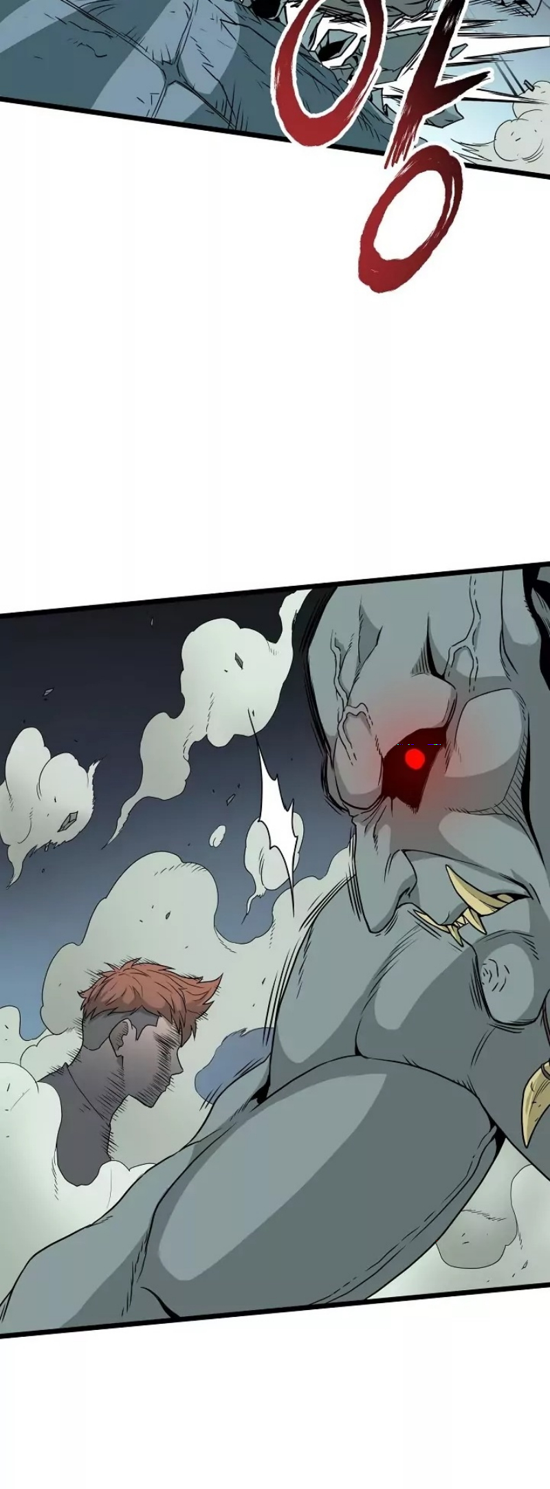 เธญเนเธฒเธเธกเธฑเธเธเธฐ FCmanga