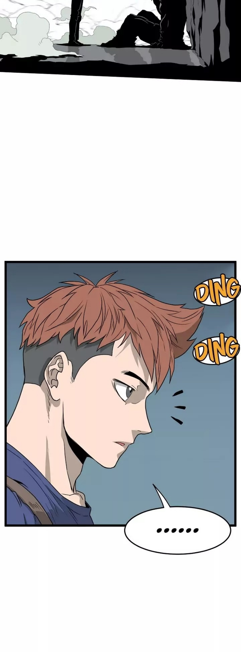 เธญเนเธฒเธเธกเธฑเธเธเธฐ FCmanga