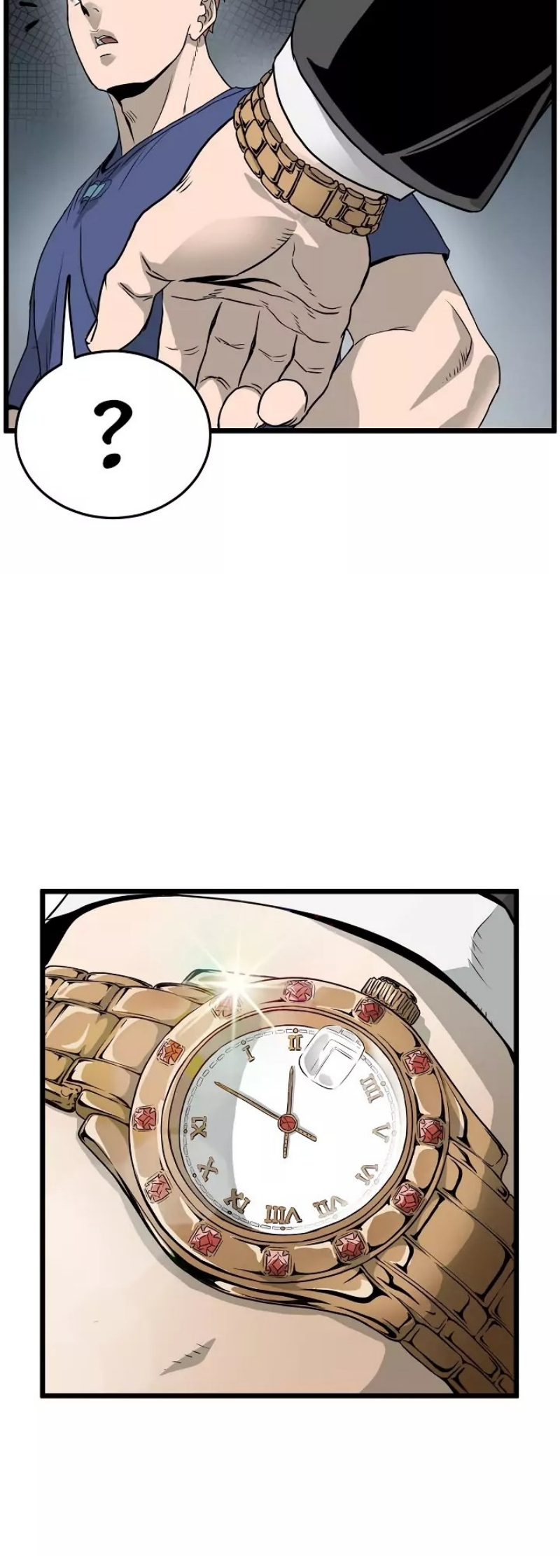 เธญเนเธฒเธเธกเธฑเธเธเธฐ FCmanga