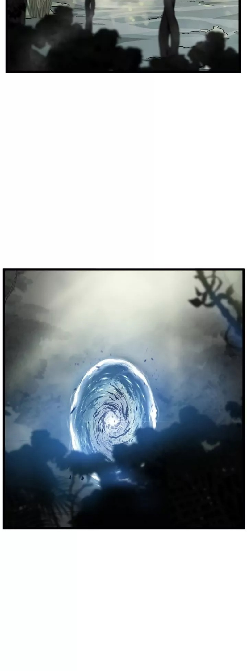 เธญเนเธฒเธเธกเธฑเธเธเธฐ FCmanga