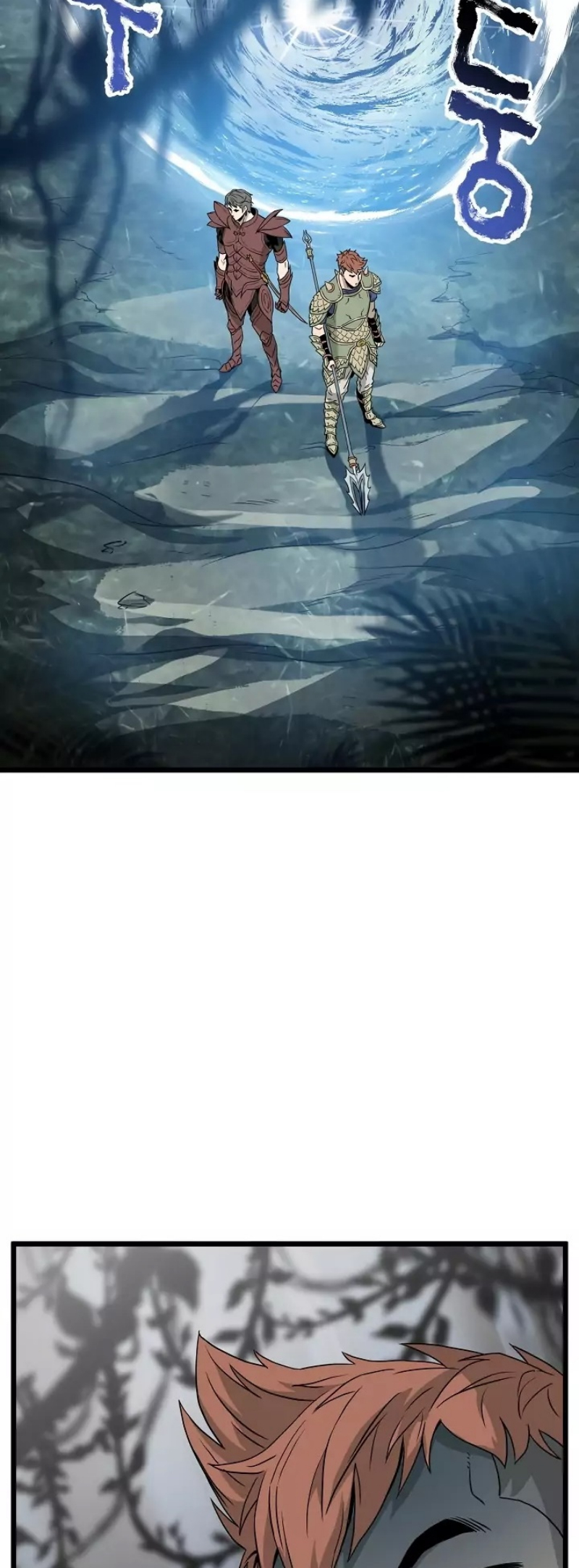 เธญเนเธฒเธเธกเธฑเธเธเธฐ FCmanga