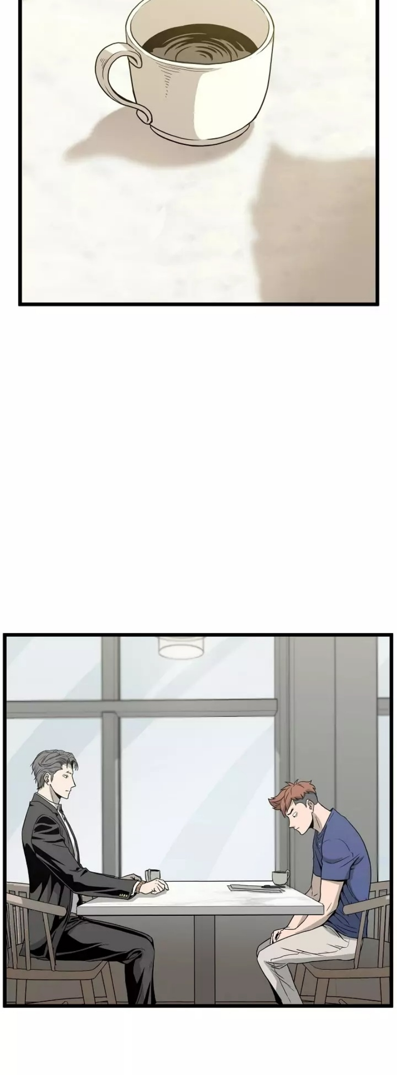 เธญเนเธฒเธเธกเธฑเธเธเธฐ FCmanga