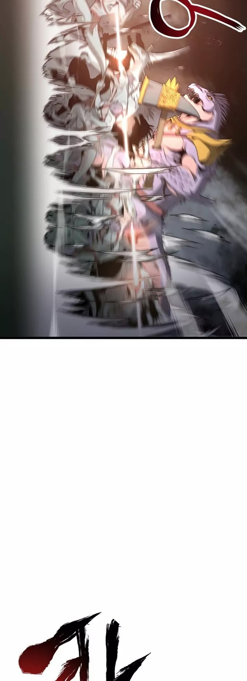 เธญเนเธฒเธเธกเธฑเธเธเธฐ FCmanga