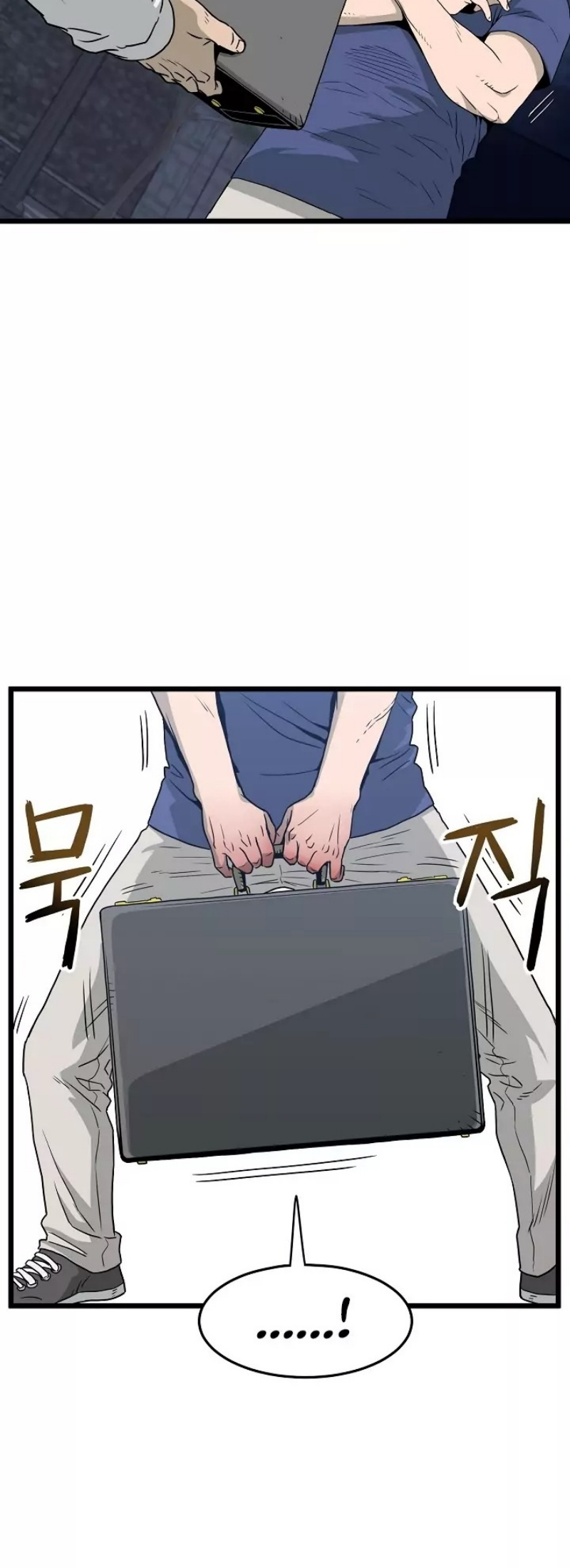 เธญเนเธฒเธเธกเธฑเธเธเธฐ FCmanga