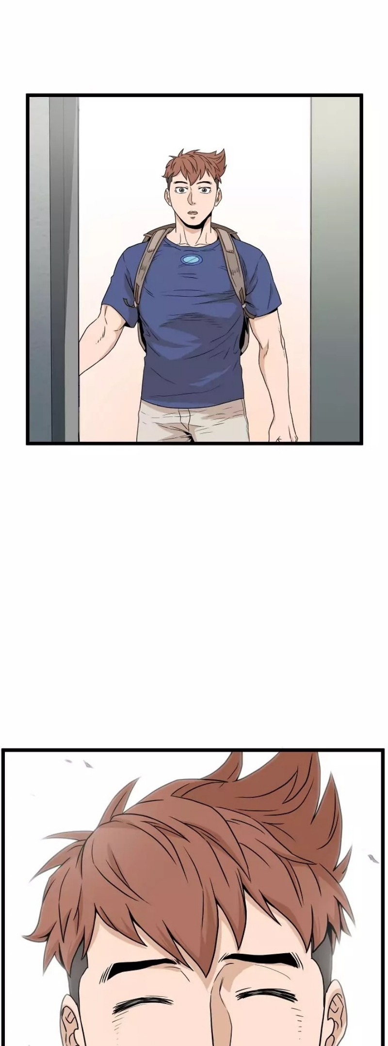 เธญเนเธฒเธเธกเธฑเธเธเธฐ FCmanga