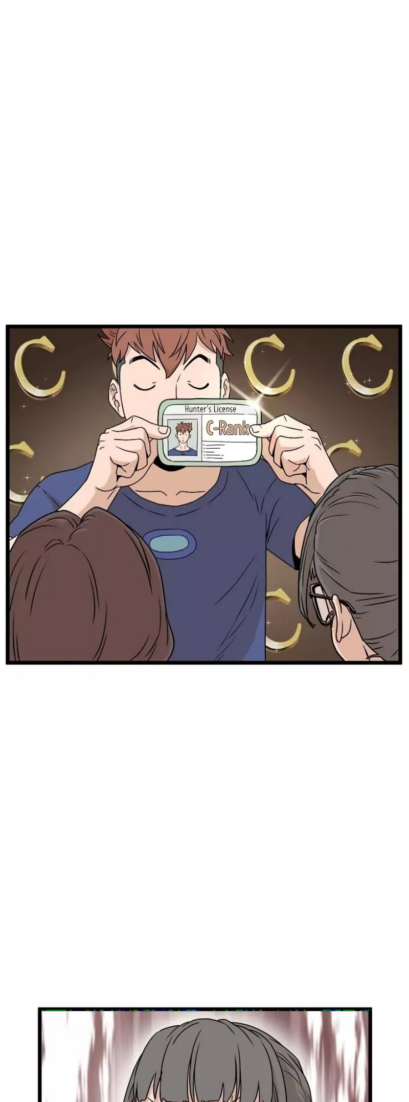 เธญเนเธฒเธเธกเธฑเธเธเธฐ FCmanga