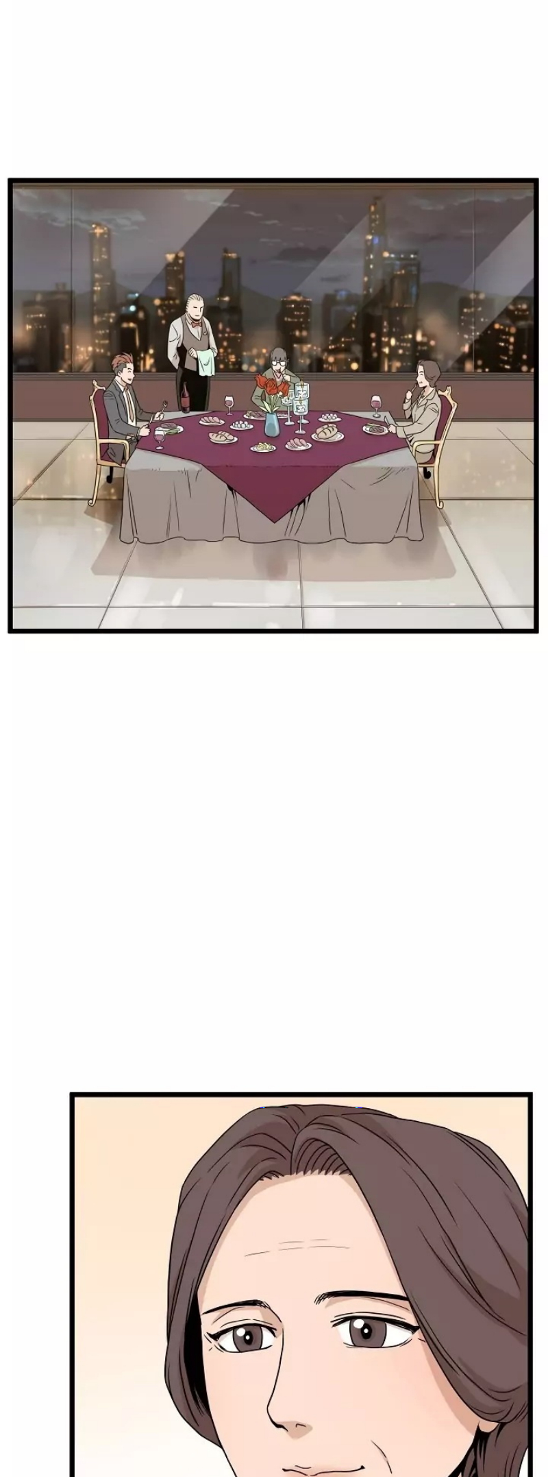 เธญเนเธฒเธเธกเธฑเธเธเธฐ FCmanga