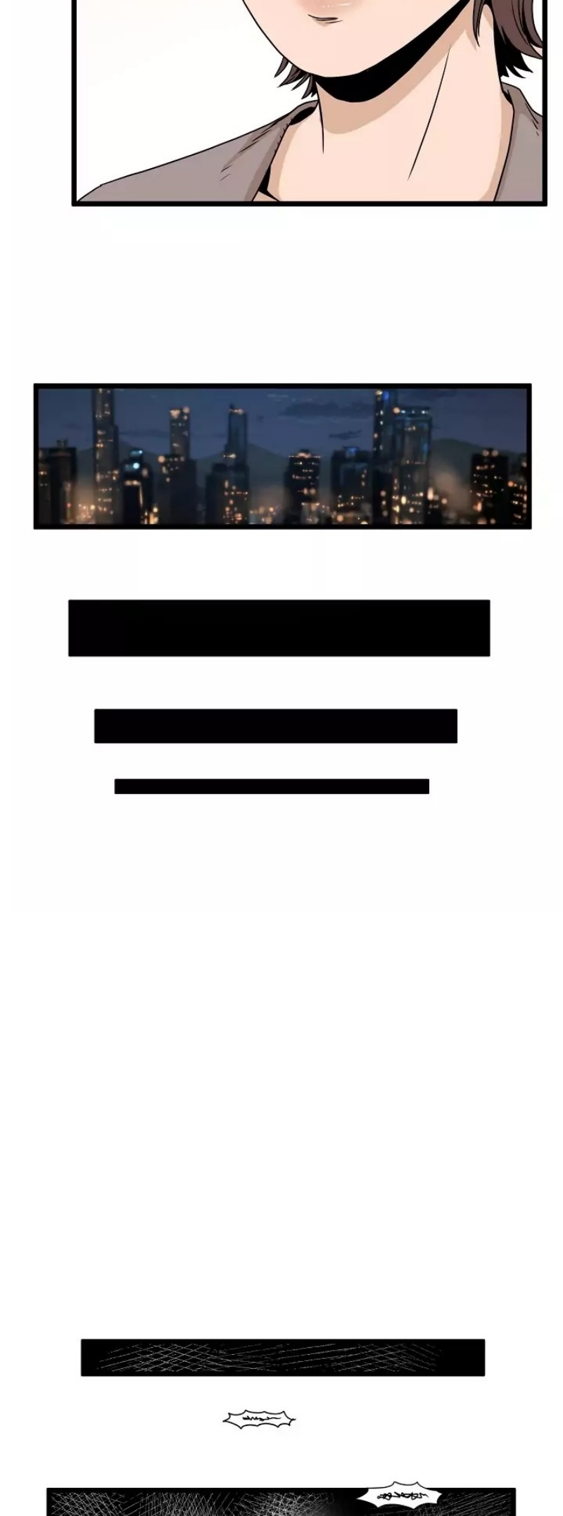 เธญเนเธฒเธเธกเธฑเธเธเธฐ FCmanga