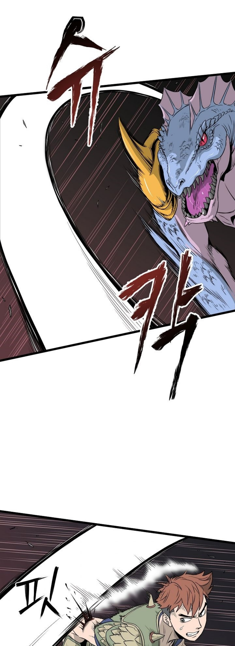 เธญเนเธฒเธเธกเธฑเธเธเธฐ FCmanga
