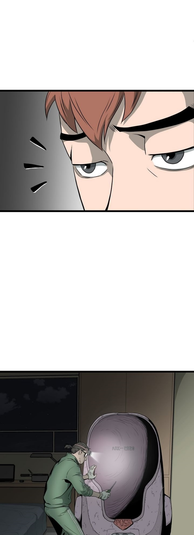 เธญเนเธฒเธเธกเธฑเธเธเธฐ FCmanga