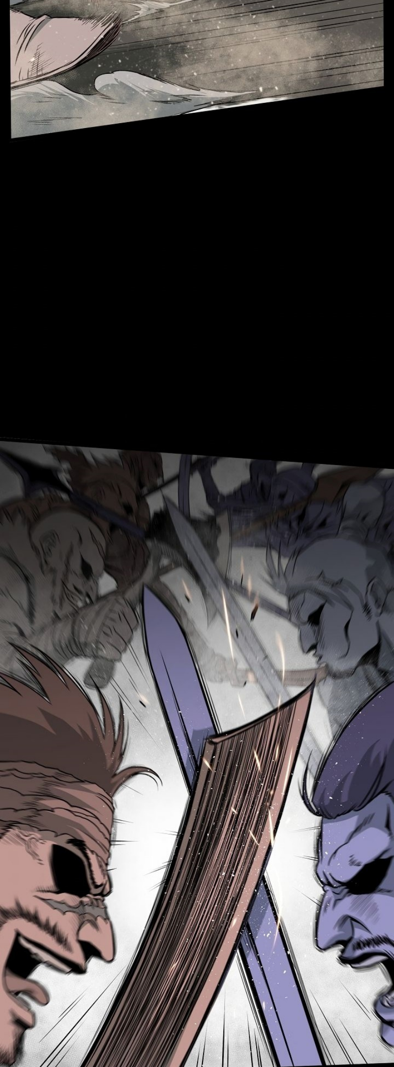 เธญเนเธฒเธเธกเธฑเธเธเธฐ FCmanga