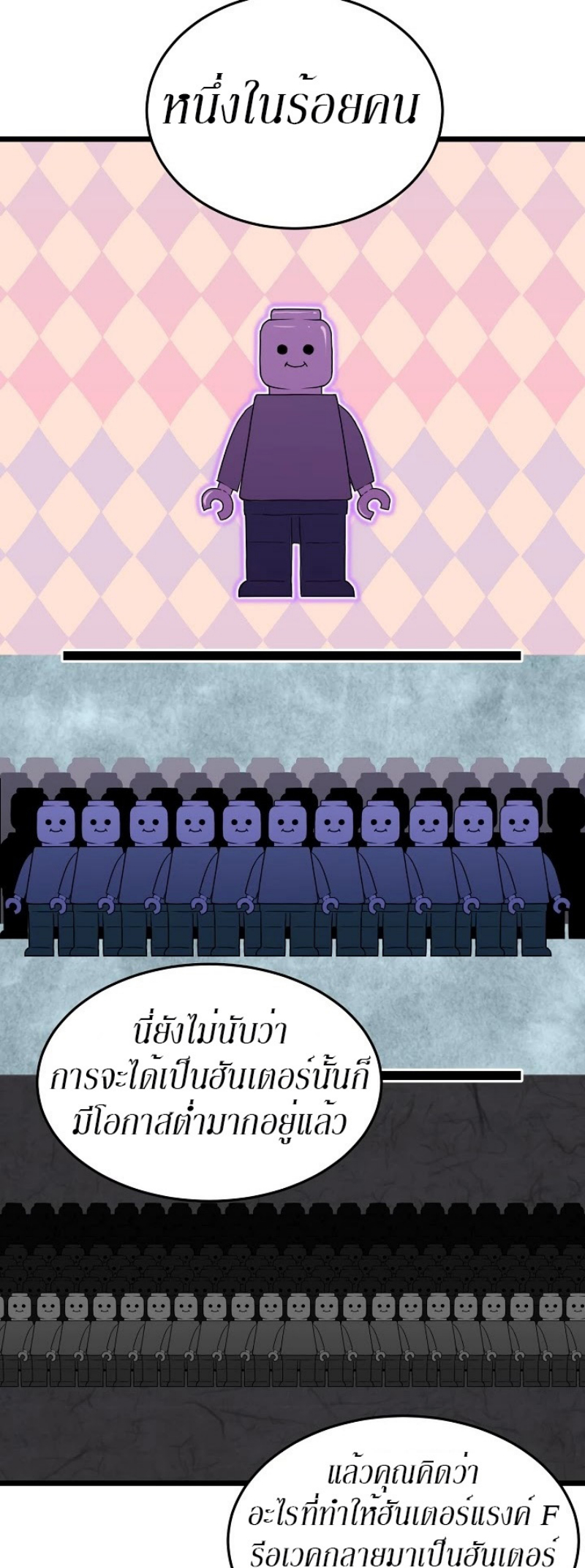 เธญเนเธฒเธเธกเธฑเธเธเธฐ FCmanga