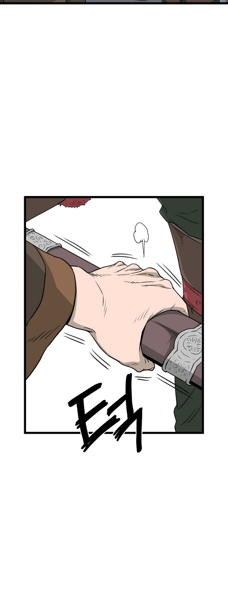 เธญเนเธฒเธเธกเธฑเธเธเธฐ FCmanga