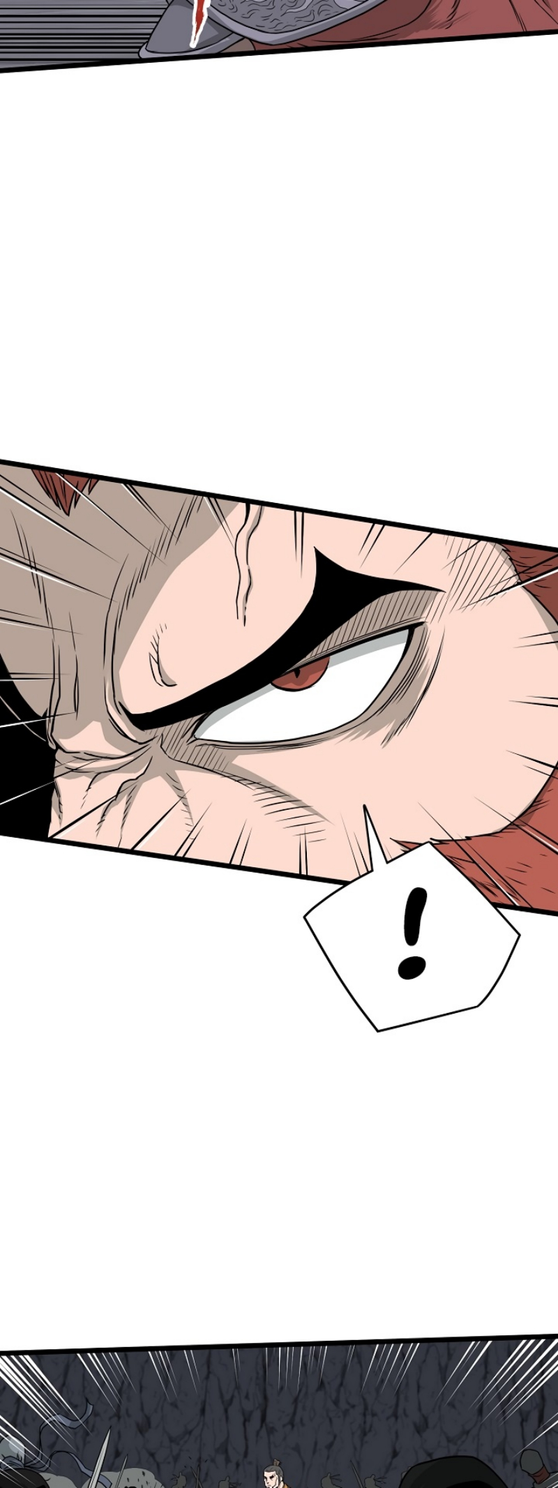 เธญเนเธฒเธเธกเธฑเธเธเธฐ FCmanga