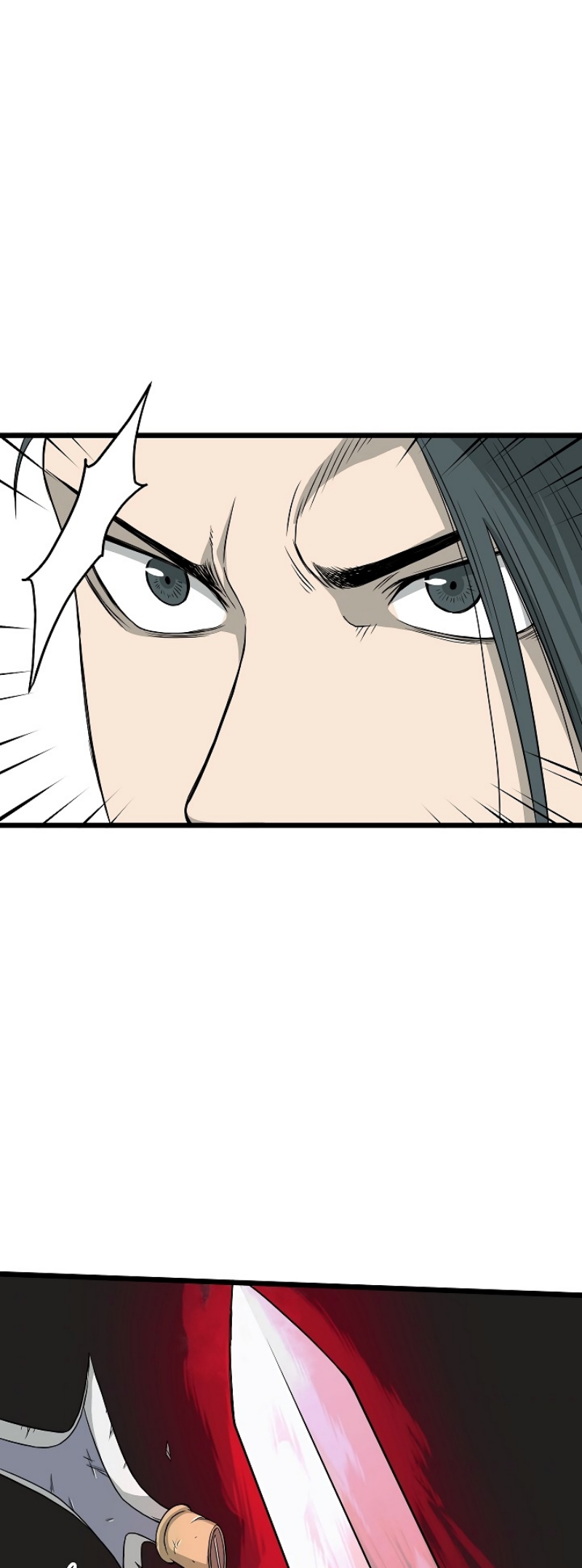 เธญเนเธฒเธเธกเธฑเธเธเธฐ FCmanga