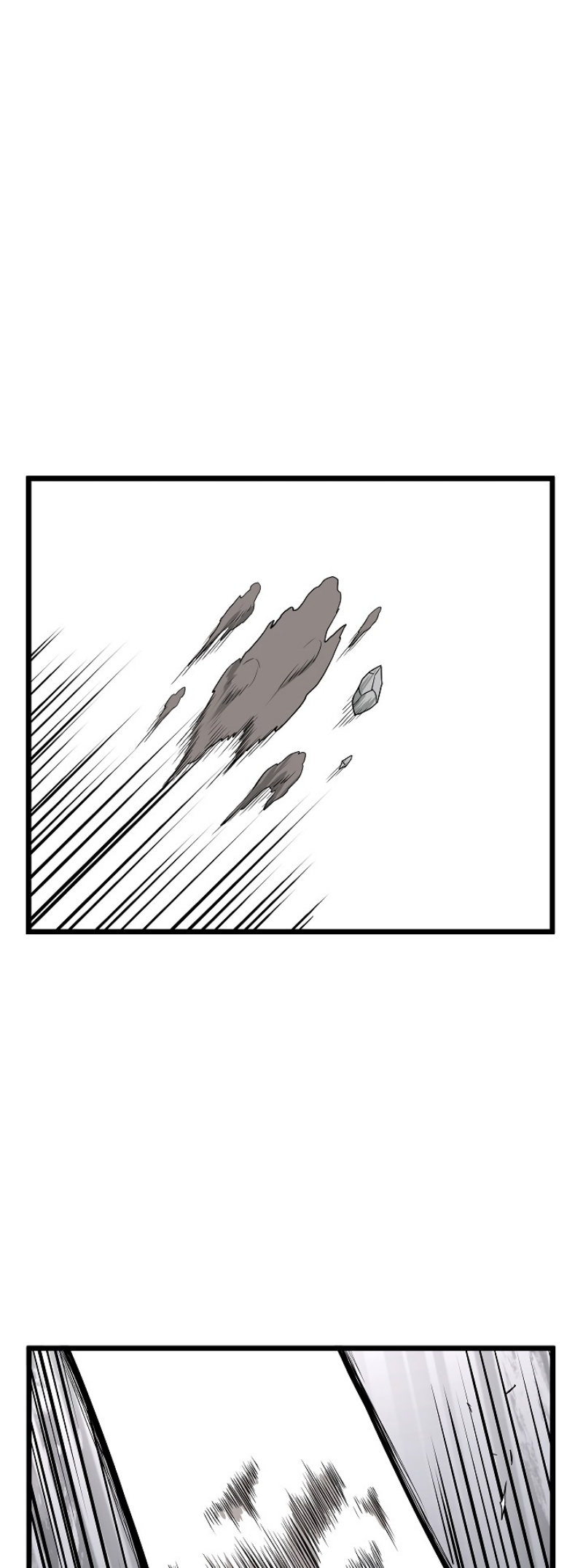 เธญเนเธฒเธเธกเธฑเธเธเธฐ FCmanga