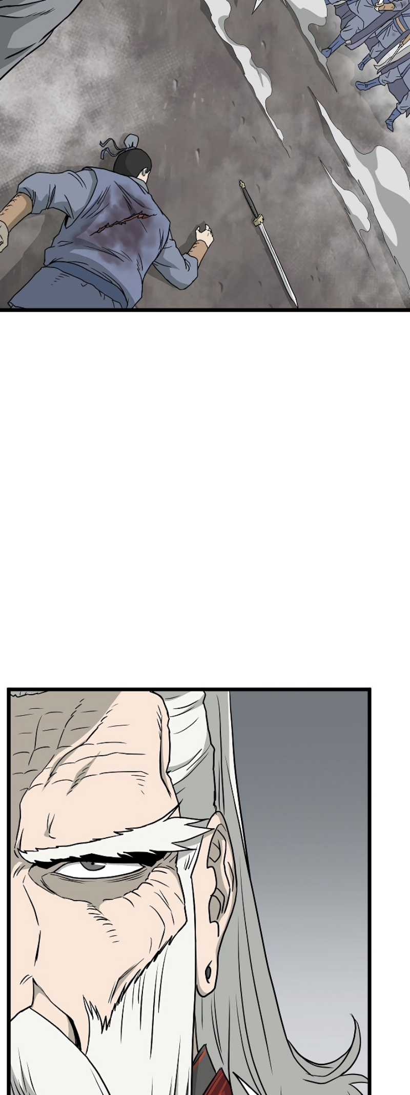 เธญเนเธฒเธเธกเธฑเธเธเธฐ FCmanga