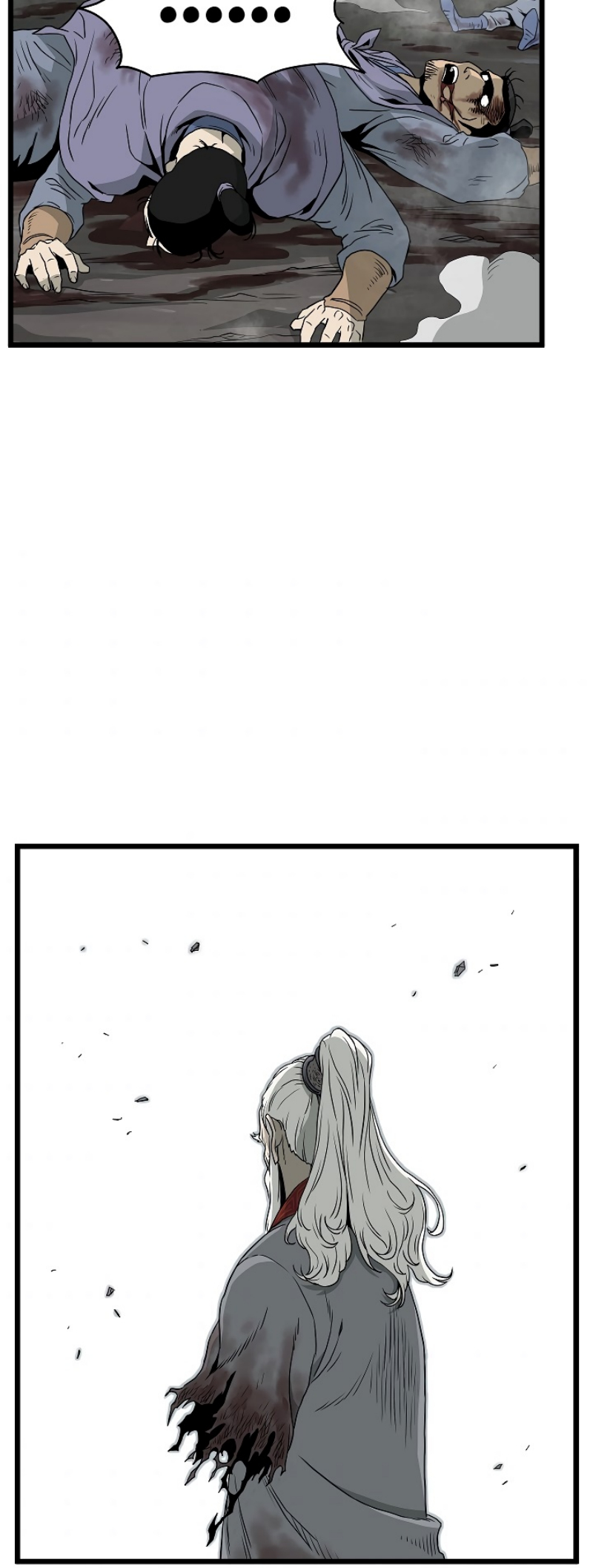 เธญเนเธฒเธเธกเธฑเธเธเธฐ FCmanga