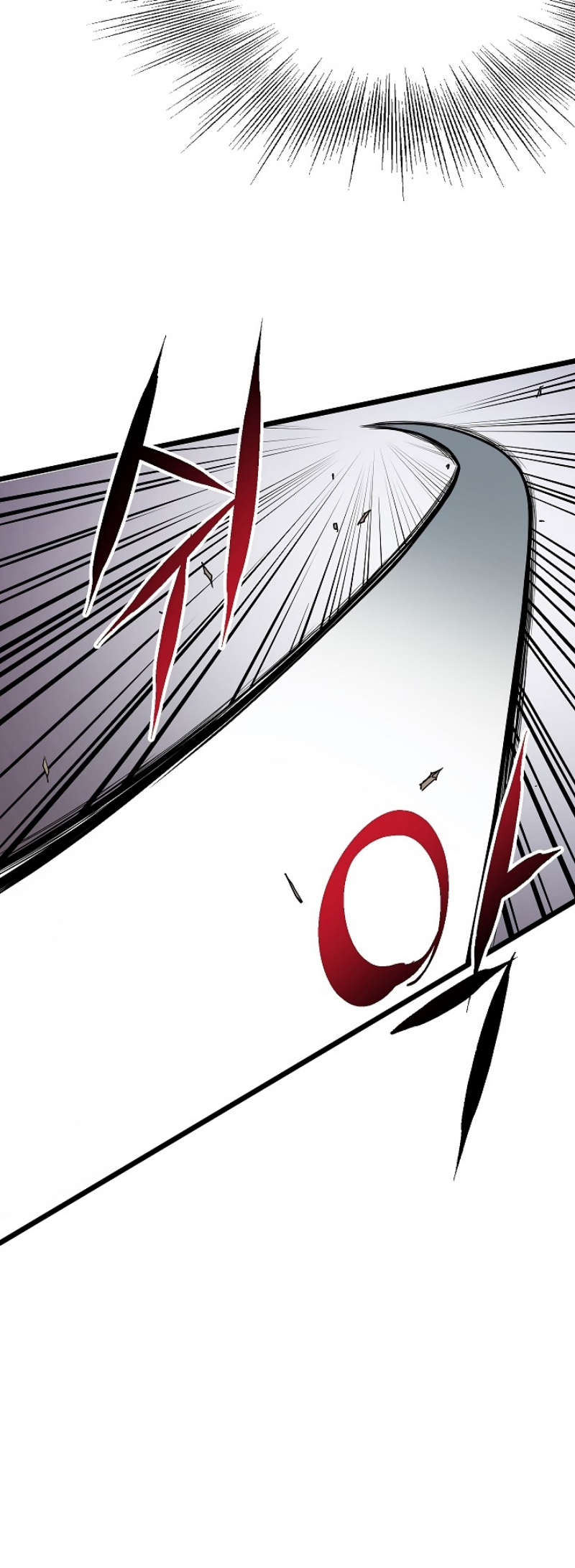 เธญเนเธฒเธเธกเธฑเธเธเธฐ FCmanga