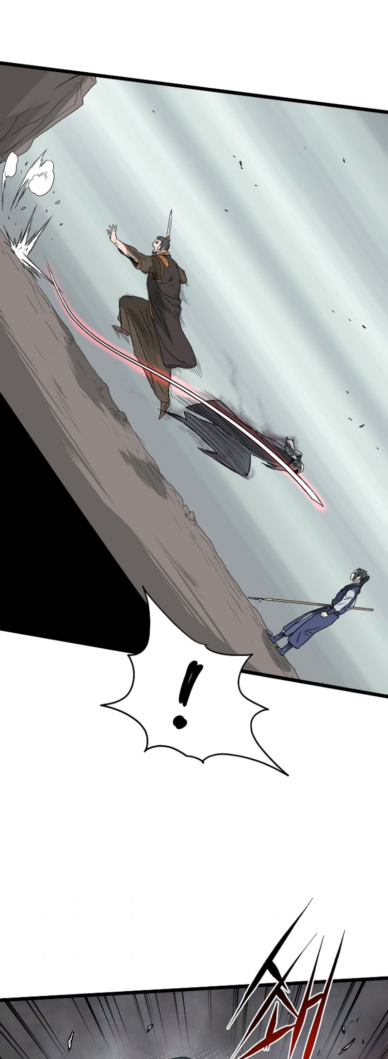 เธญเนเธฒเธเธกเธฑเธเธเธฐ FCmanga