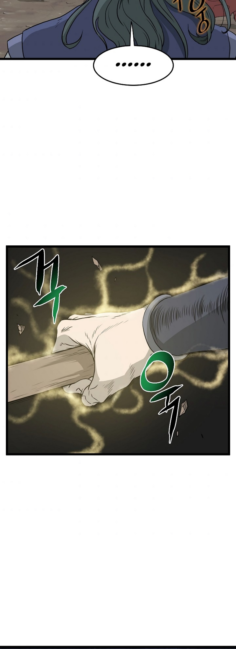 เธญเนเธฒเธเธกเธฑเธเธเธฐ FCmanga