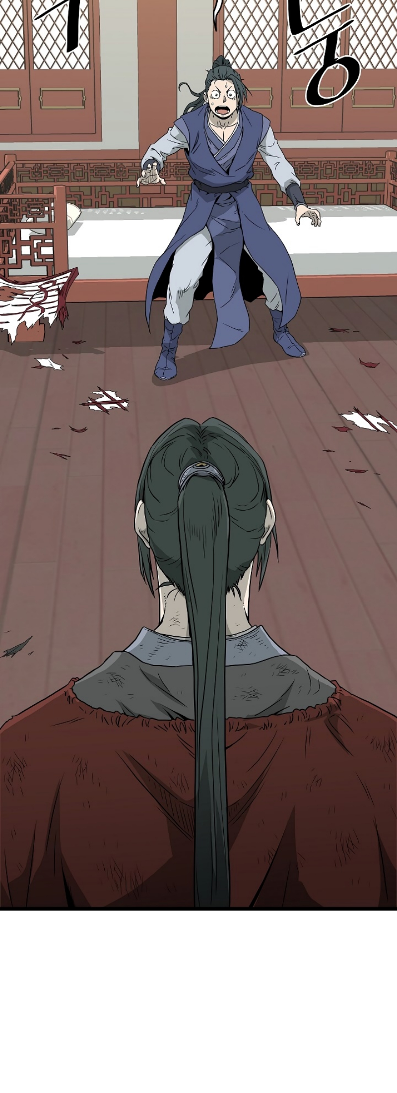 เธญเนเธฒเธเธกเธฑเธเธเธฐ FCmanga