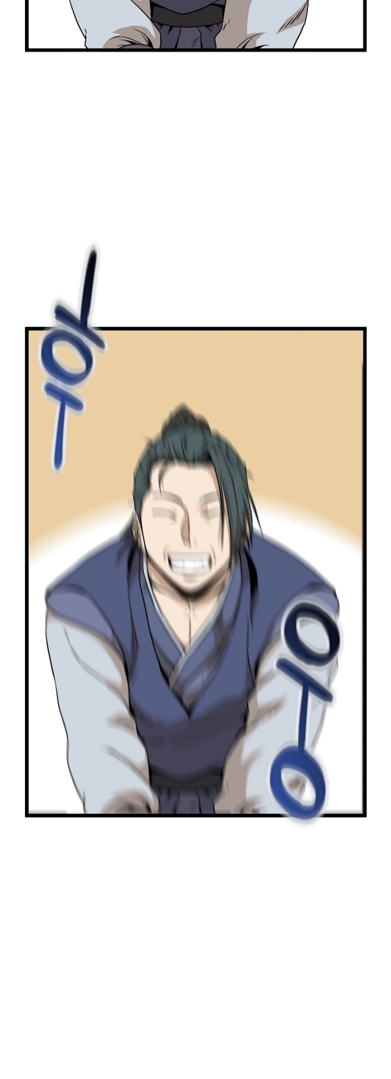 เธญเนเธฒเธเธกเธฑเธเธเธฐ FCmanga