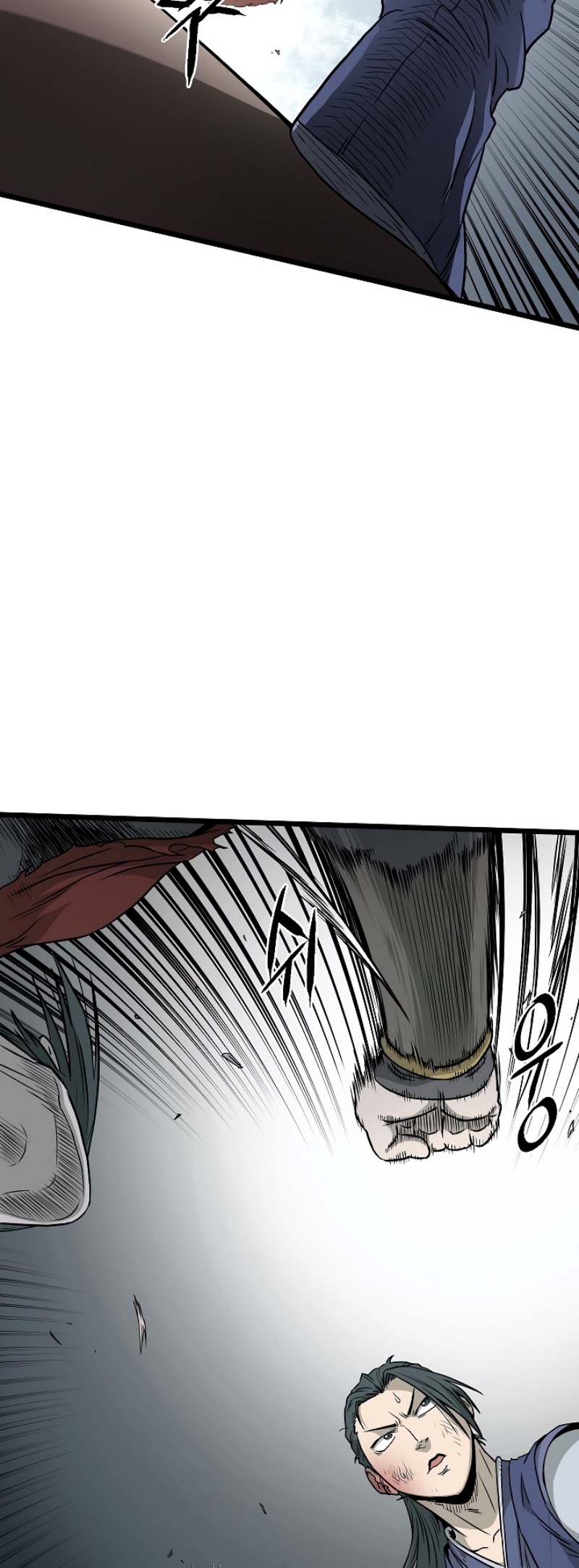 เธญเนเธฒเธเธกเธฑเธเธเธฐ FCmanga