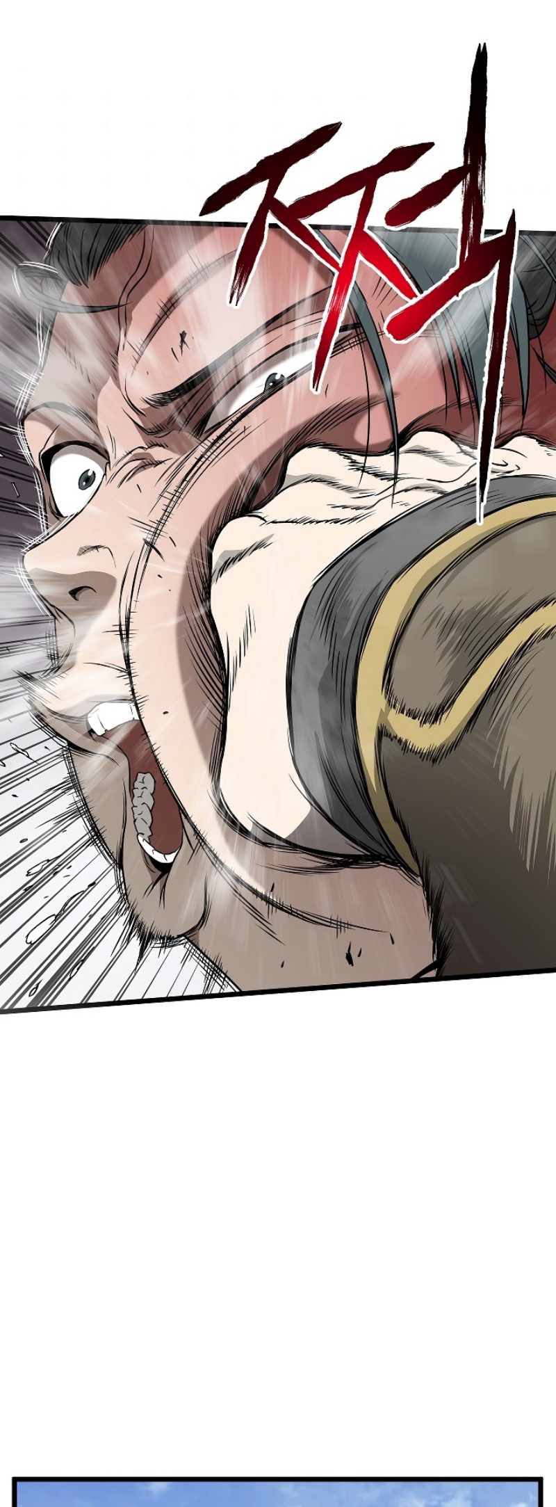 เธญเนเธฒเธเธกเธฑเธเธเธฐ FCmanga