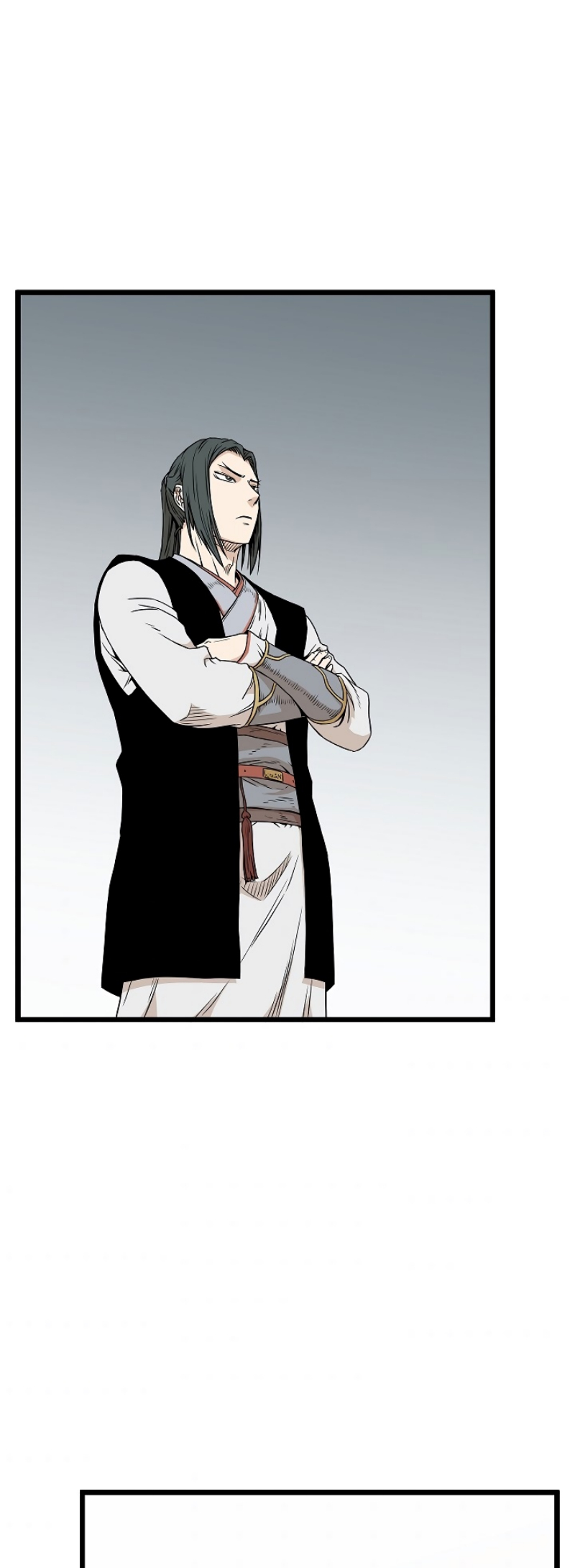 เธญเนเธฒเธเธกเธฑเธเธเธฐ FCmanga