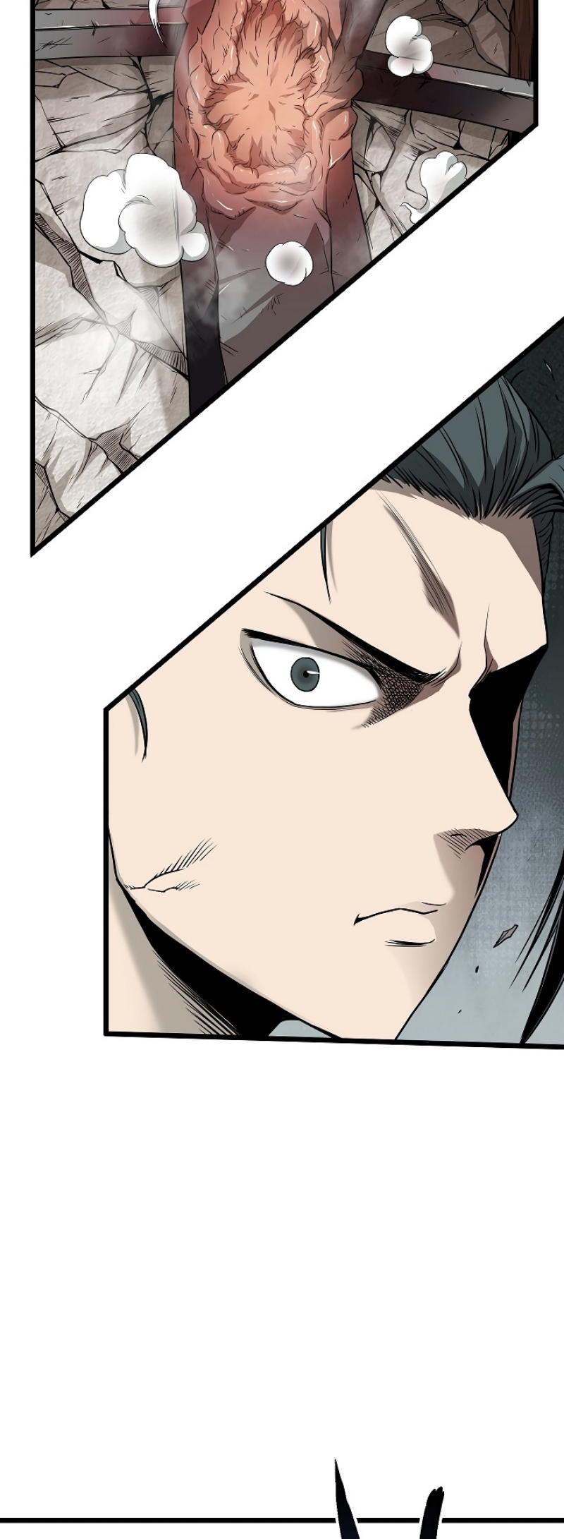 เธญเนเธฒเธเธกเธฑเธเธเธฐ FCmanga