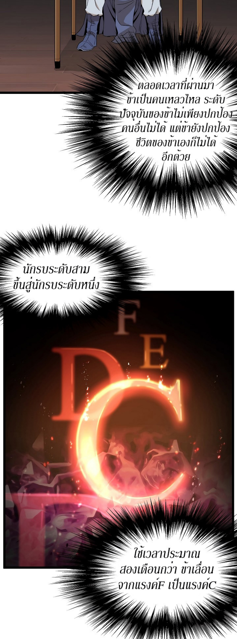 เธญเนเธฒเธเธกเธฑเธเธเธฐ FCmanga