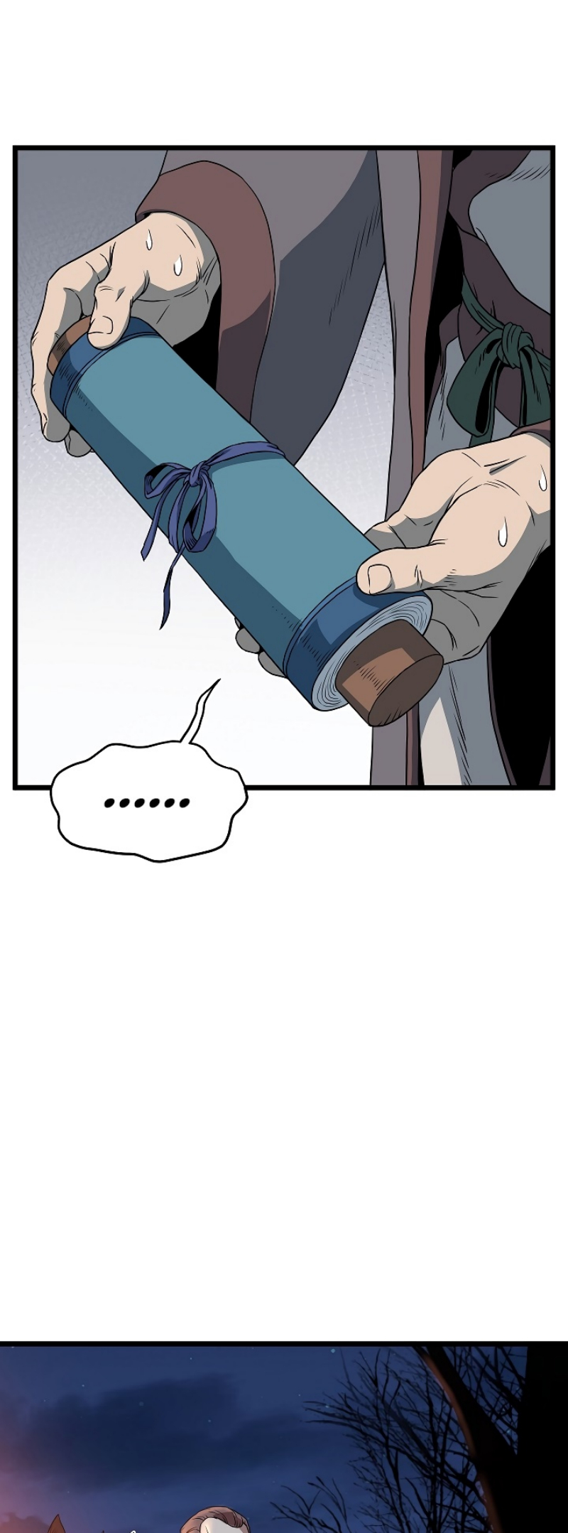 เธญเนเธฒเธเธกเธฑเธเธเธฐ FCmanga