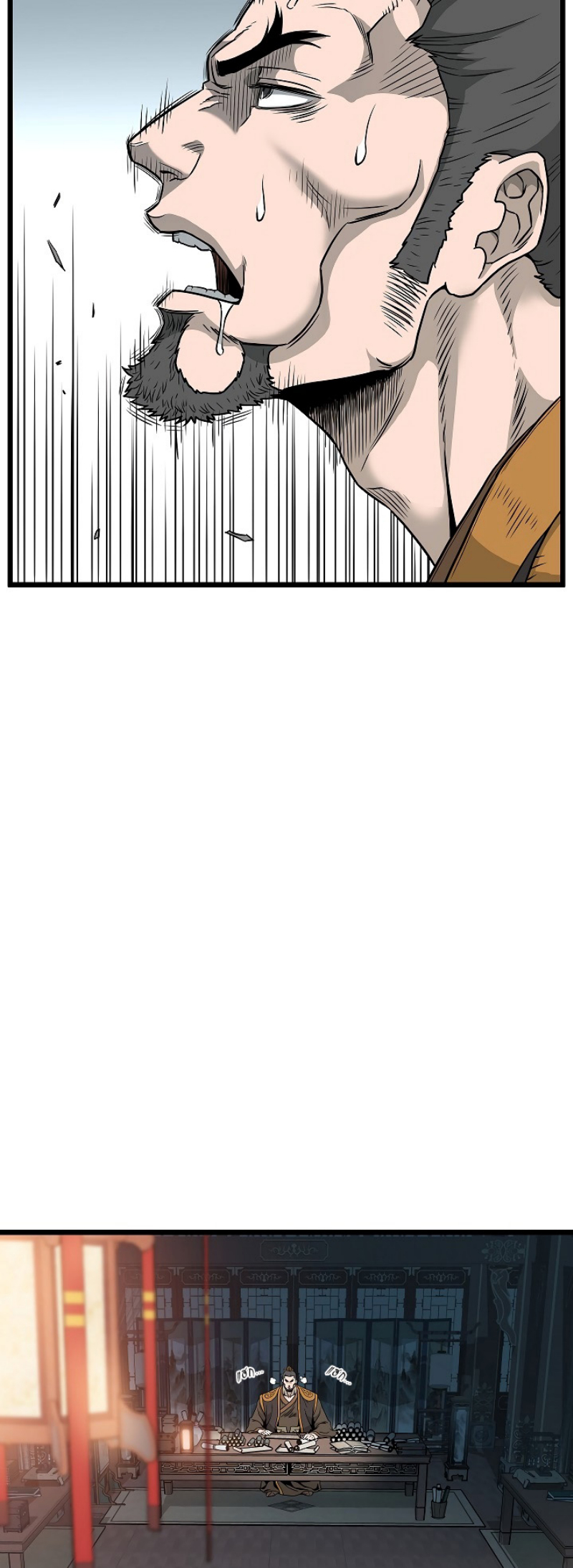 เธญเนเธฒเธเธกเธฑเธเธเธฐ FCmanga