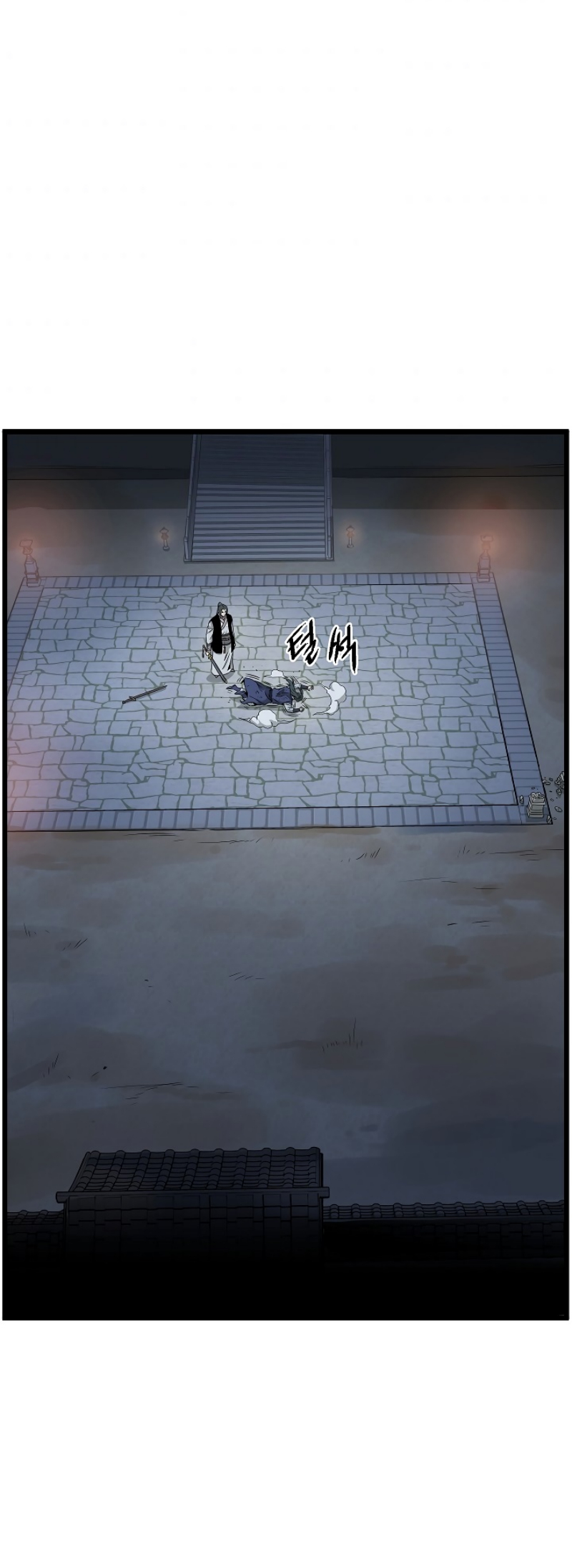 เธญเนเธฒเธเธกเธฑเธเธเธฐ FCmanga
