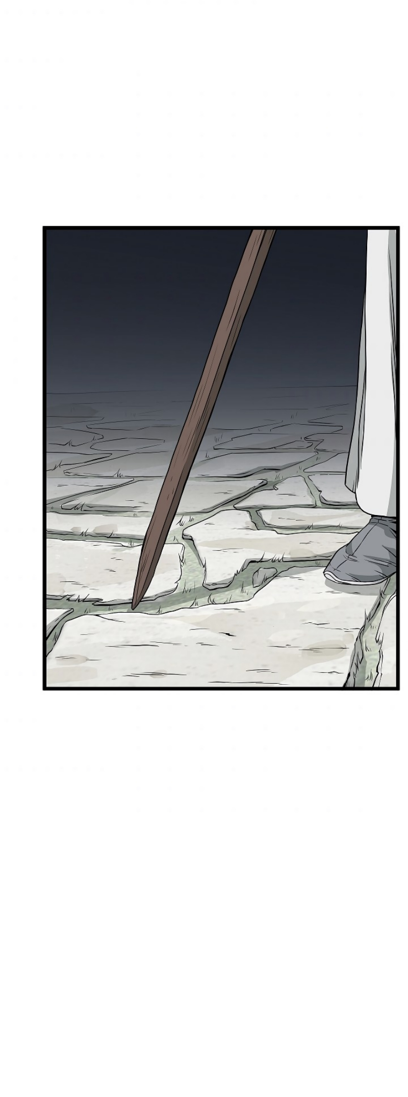 เธญเนเธฒเธเธกเธฑเธเธเธฐ FCmanga