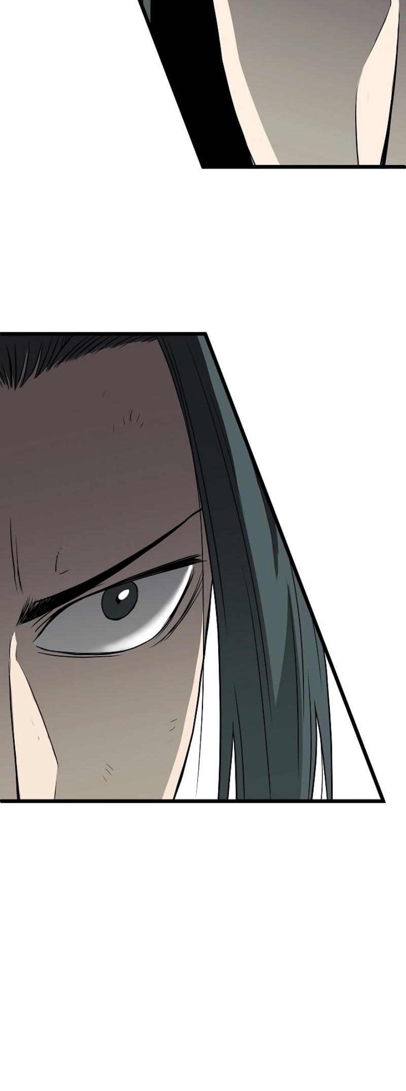 เธญเนเธฒเธเธกเธฑเธเธเธฐ FCmanga