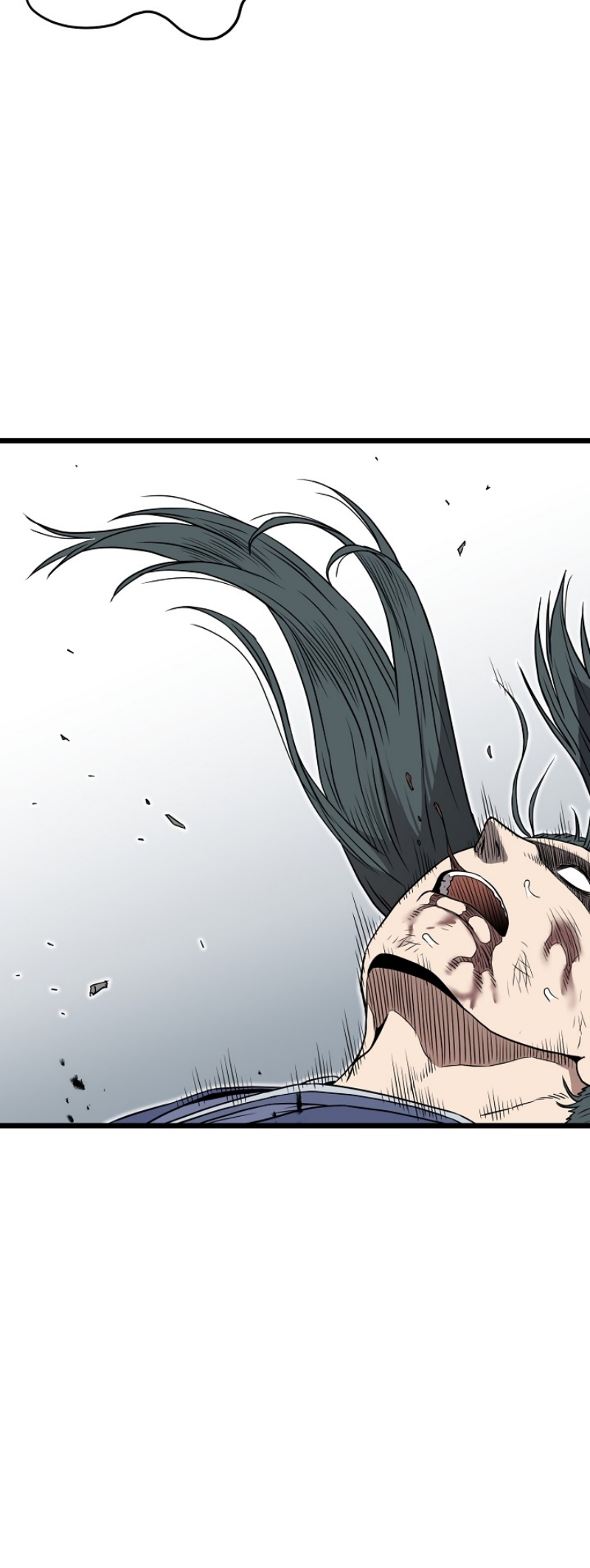 เธญเนเธฒเธเธกเธฑเธเธเธฐ FCmanga