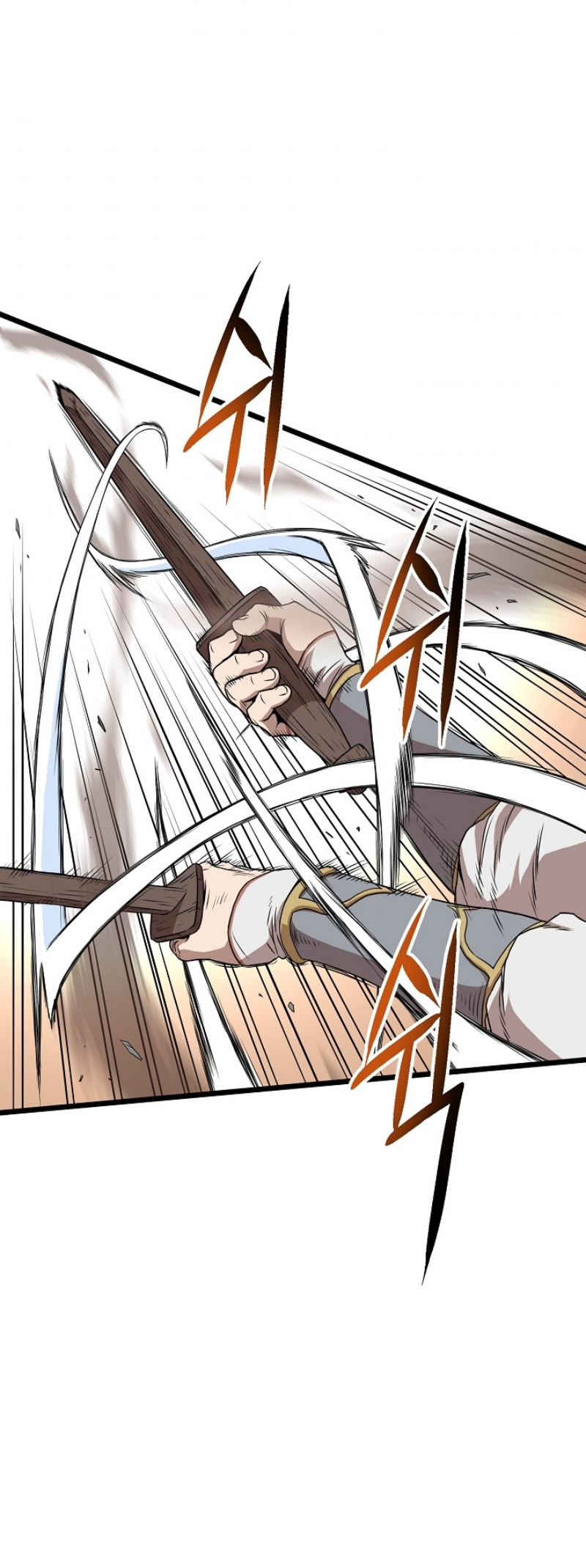 เธญเนเธฒเธเธกเธฑเธเธเธฐ FCmanga