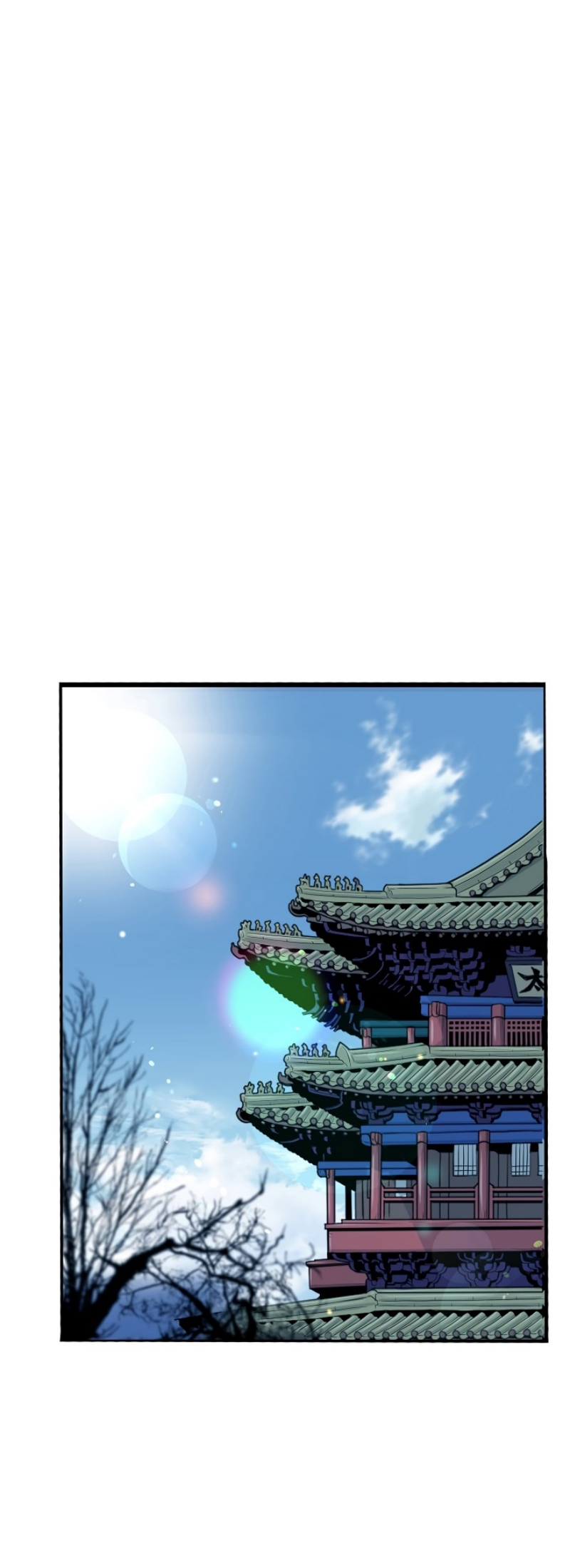 เธญเนเธฒเธเธกเธฑเธเธเธฐ FCmanga