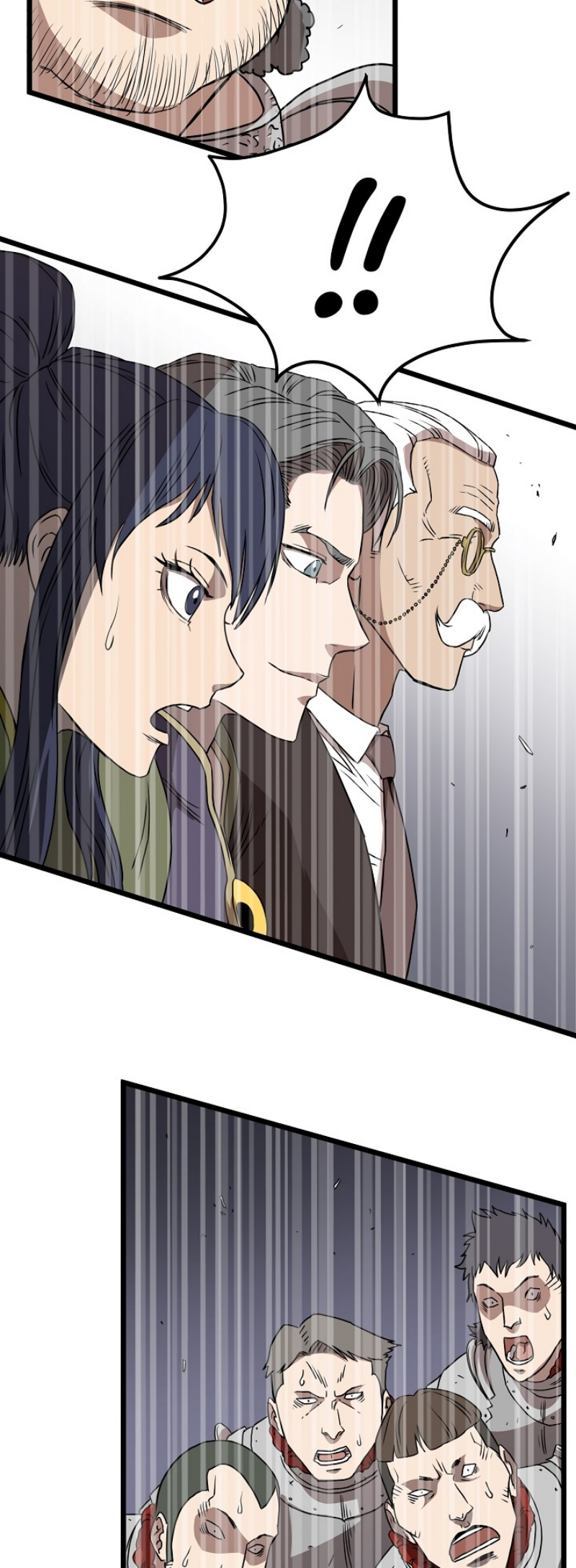 เธญเนเธฒเธเธกเธฑเธเธเธฐ FCmanga