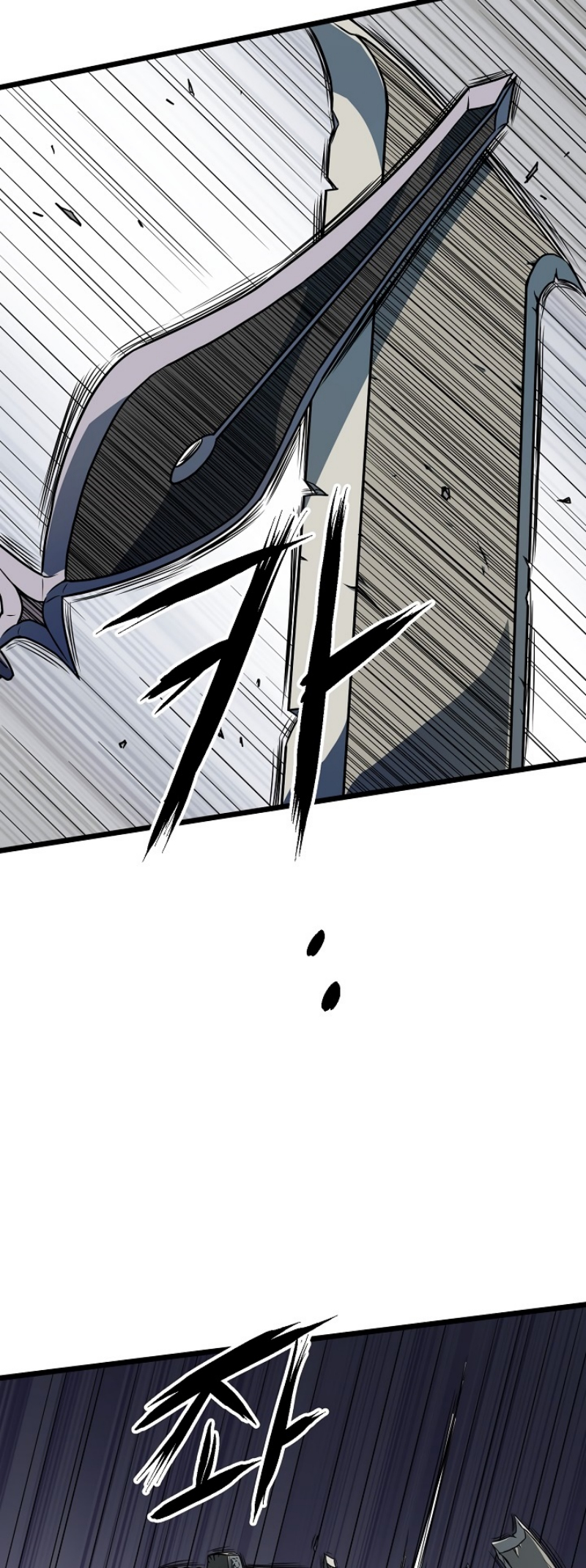 เธญเนเธฒเธเธกเธฑเธเธเธฐ FCmanga