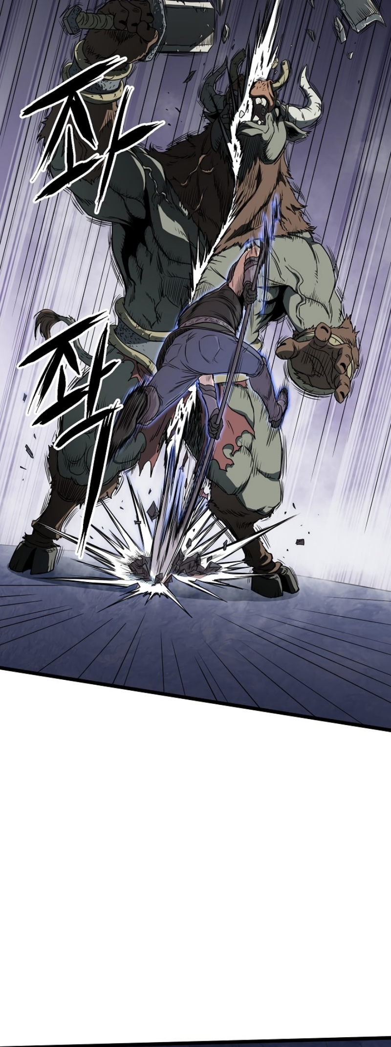 เธญเนเธฒเธเธกเธฑเธเธเธฐ FCmanga