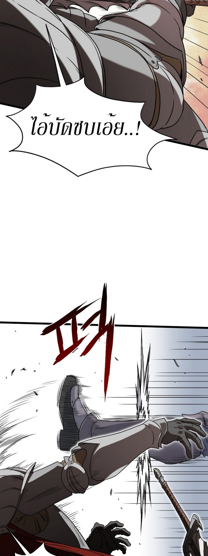 เธญเนเธฒเธเธกเธฑเธเธเธฐ FCmanga