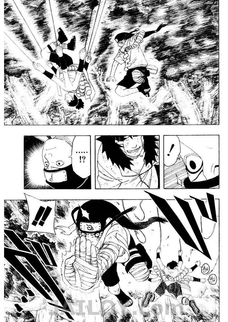 Ã Â¸Â­Ã Â¹Ë†Ã Â¸Â²Ã Â¸â„¢Ã Â¸â„¢Ã Â¸Â²Ã Â¸Â£Ã Â¸Â¹Ã Â¹â€šÃ Â¸â€¢Ã Â¸Â°