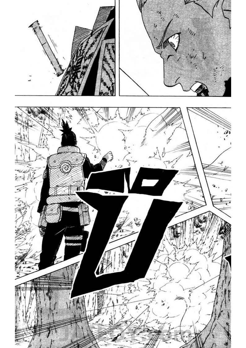 Ã Â¸Â­Ã Â¹Ë†Ã Â¸Â²Ã Â¸â„¢Ã Â¸â„¢Ã Â¸Â²Ã Â¸Â£Ã Â¸Â¹Ã Â¹â€šÃ Â¸â€¢Ã Â¸Â°