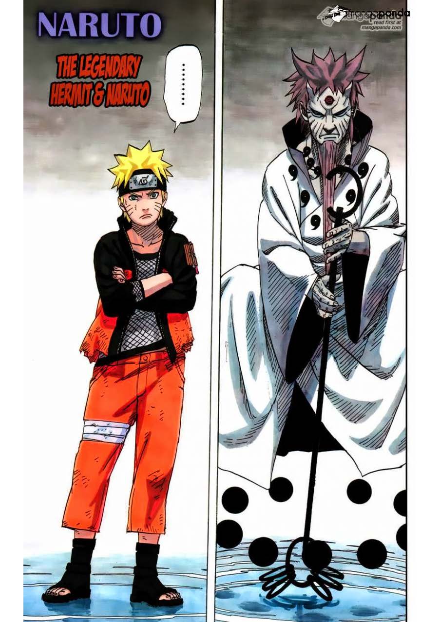 Ã Â¸Â­Ã Â¹Ë†Ã Â¸Â²Ã Â¸â„¢Ã Â¸â„¢Ã Â¸Â²Ã Â¸Â£Ã Â¸Â¹Ã Â¹â€šÃ Â¸â€¢Ã Â¸Â°